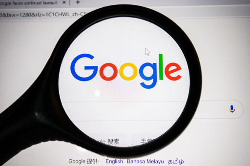 谷歌浏览器怎么下载视频-第1张图片- Google谷歌浏览器 - Chrome下载|快速、安全、智能的网页浏览器【最新官网】 谷歌浏览器怎么下载视频-第1张图片- Google谷歌浏览器 - Chrome下载|快速、安全、智能的网页浏览器【最新官网】