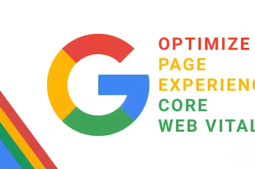 谷歌浏览器如何修改网页元素样式-第1张图片- Google谷歌浏览器 - Chrome下载|快速、安全、智能的网页浏览器【最新官网】 谷歌浏览器如何修改网页元素样式-第1张图片- Google谷歌浏览器 - Chrome下载|快速、安全、智能的网页浏览器【最新官网】