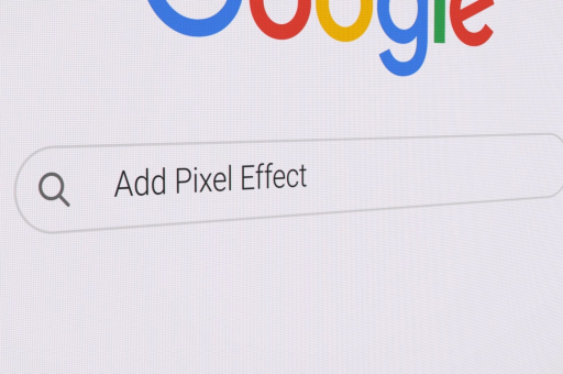 谷歌浏览器如何自定义标签页快捷键-第1张图片- Google谷歌浏览器 - Chrome下载|快速、安全、智能的网页浏览器【最新官网】 谷歌浏览器如何自定义标签页快捷键-第1张图片- Google谷歌浏览器 - Chrome下载|快速、安全、智能的网页浏览器【最新官网】