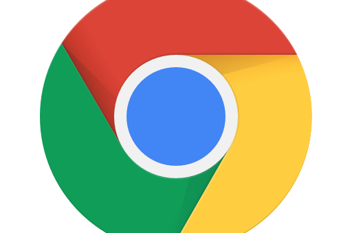 谷歌浏览器怎么设置浏览器快捷键恢复默认-第1张图片- Google谷歌浏览器 - Chrome下载|快速、安全、智能的网页浏览器【最新官网】 谷歌浏览器怎么设置浏览器快捷键恢复默认-第1张图片- Google谷歌浏览器 - Chrome下载|快速、安全、智能的网页浏览器【最新官网】